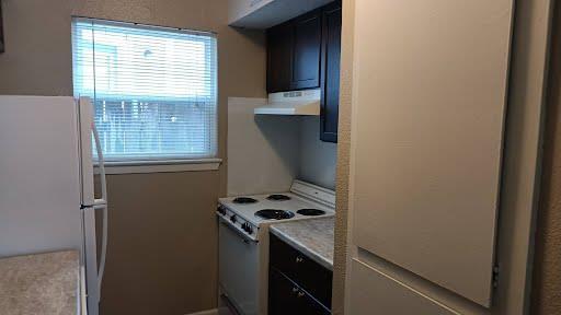 Foto del edificio - 700 Franklin Blvd