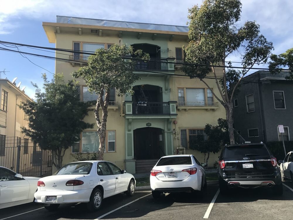 76 Houses for Rent in Long Beach, CA WestsideRentals