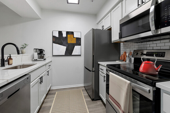 Building Photo - Arrive Crofton Building Photo - Arrive Crofton