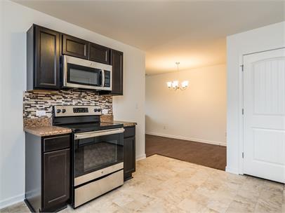 Foto del edificio - 3564 Aldie Ct