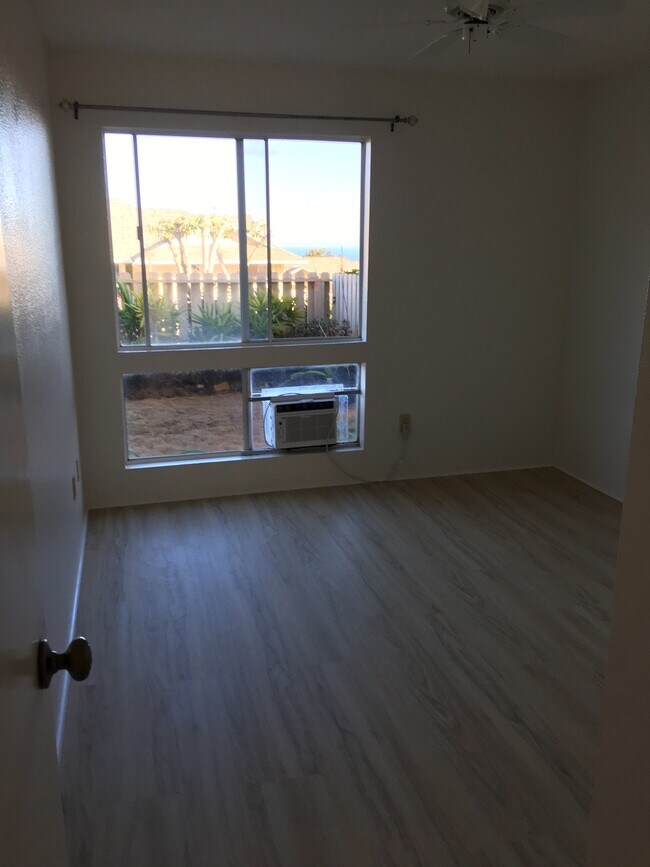 921179 Palahia St Unit J105, Kapolei, HI 96707 Condo for Rent in