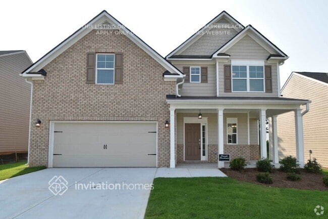 Building Photo - 112 Lantana Crossing