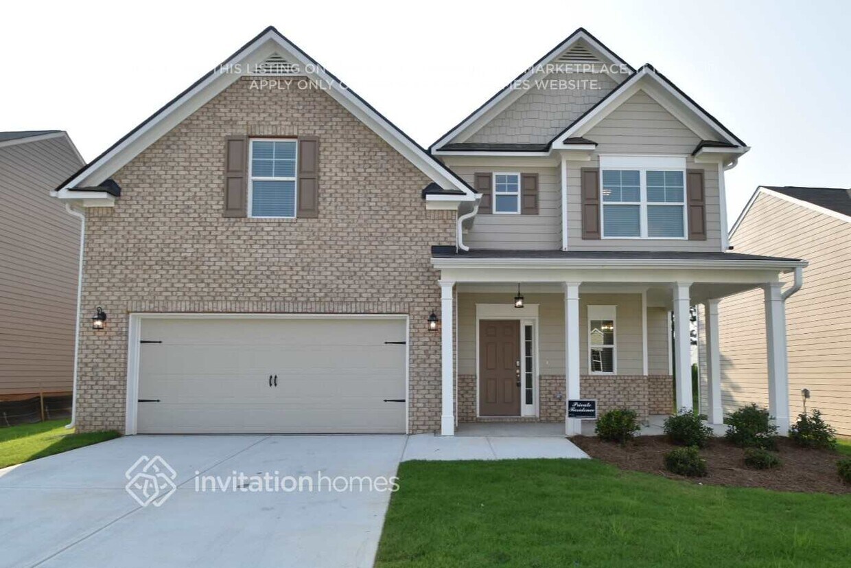 Foto principal - 112 Lantana Crossing