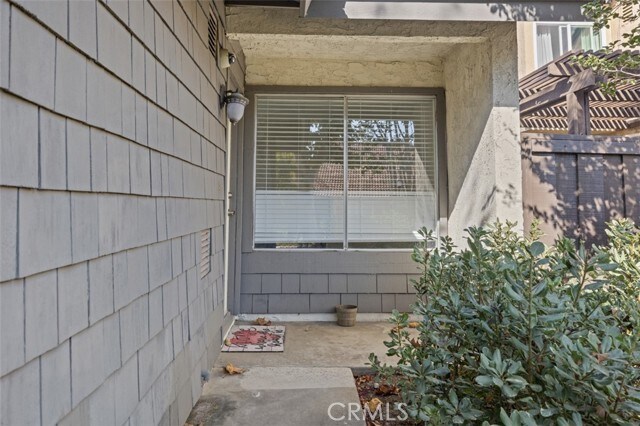 Building Photo - 120 Orchard