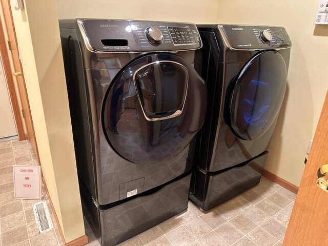 Foto del edificio - 416 New Age Cir