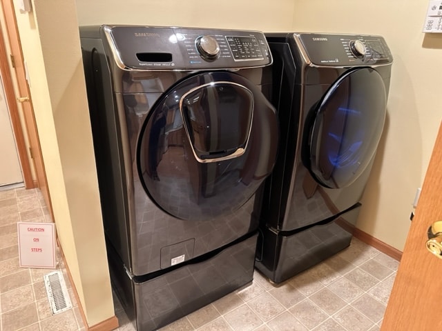 Foto del edificio - 418 New Age Cir