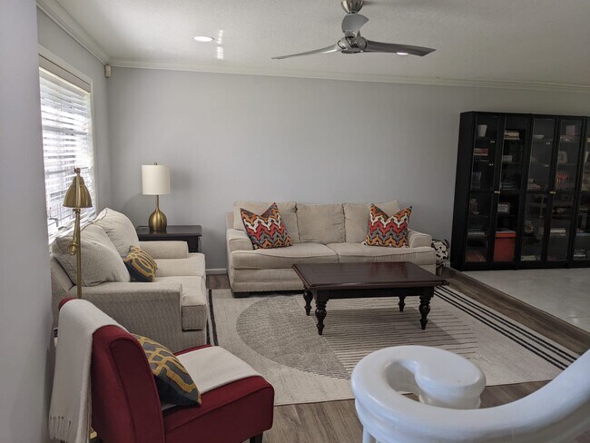 Foto del edificio - 90 SW 5th Ave