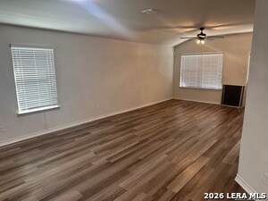 Building Photo - 4103 Espada Falls