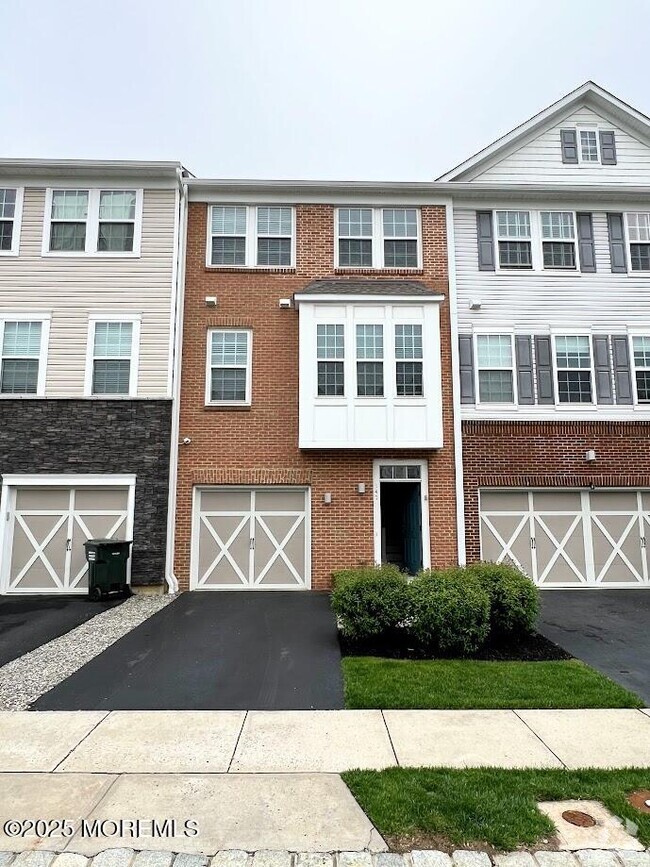 Building Photo - 147 Waypoint Dr