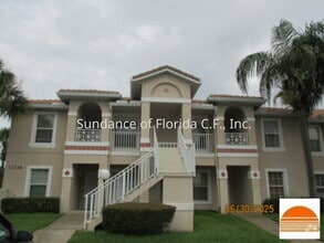Building Photo - 13336 Fairway Glen Dr