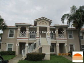 Building Photo - 13336 Fairway Glen Dr