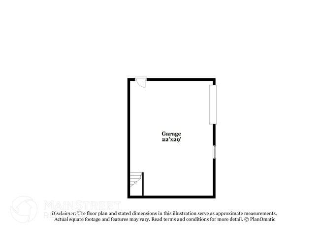 Building Photo - 185 Heritage Way