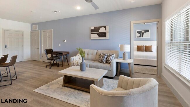 Foto del edificio - 3751 Heritage Towne Blvd.