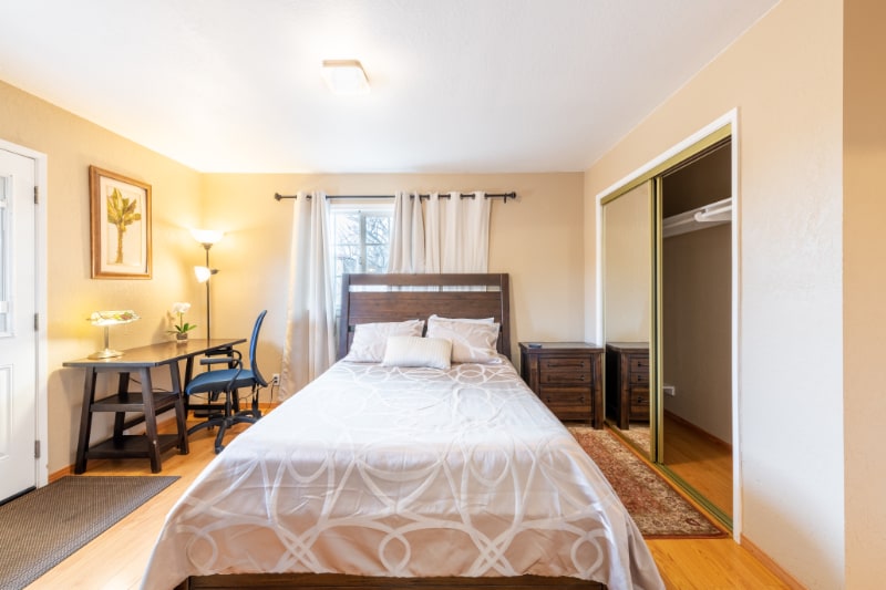 Photo - 1841 Bahia St (San Mateo, CA)