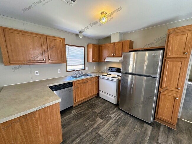 Foto del edificio - 260 Lark Meadow Dr