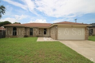 Building Photo - 1209 Katelyn Cir