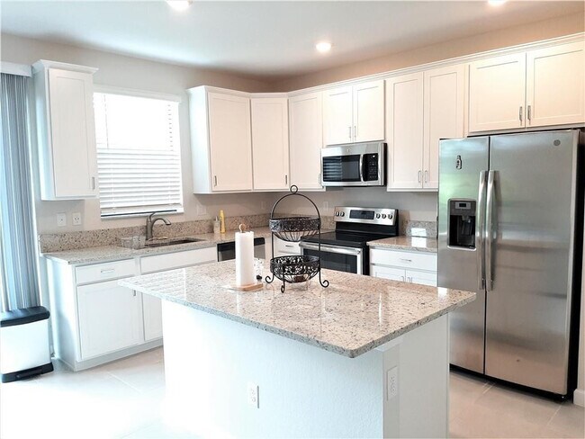 Foto del edificio - 12771 Anthorne Ln