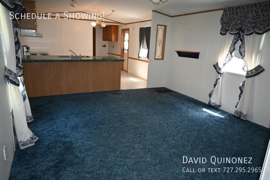 Sale Prices Starting at 34,900 or Rental... House for Rent in