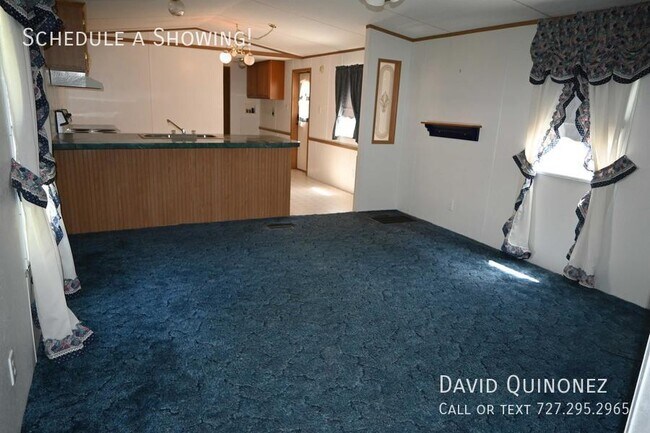 Building Photo - Sale Prices Starting at: $29,900 or Rental...