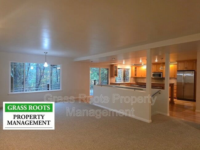 Building Photo - 19790 New Rome Rd