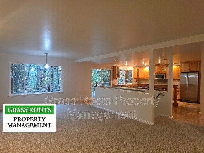 Foto del edificio - 19790 New Rome Rd