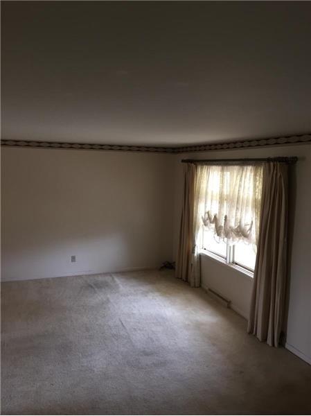 Foto del edificio - 1109 SW Armagh St
