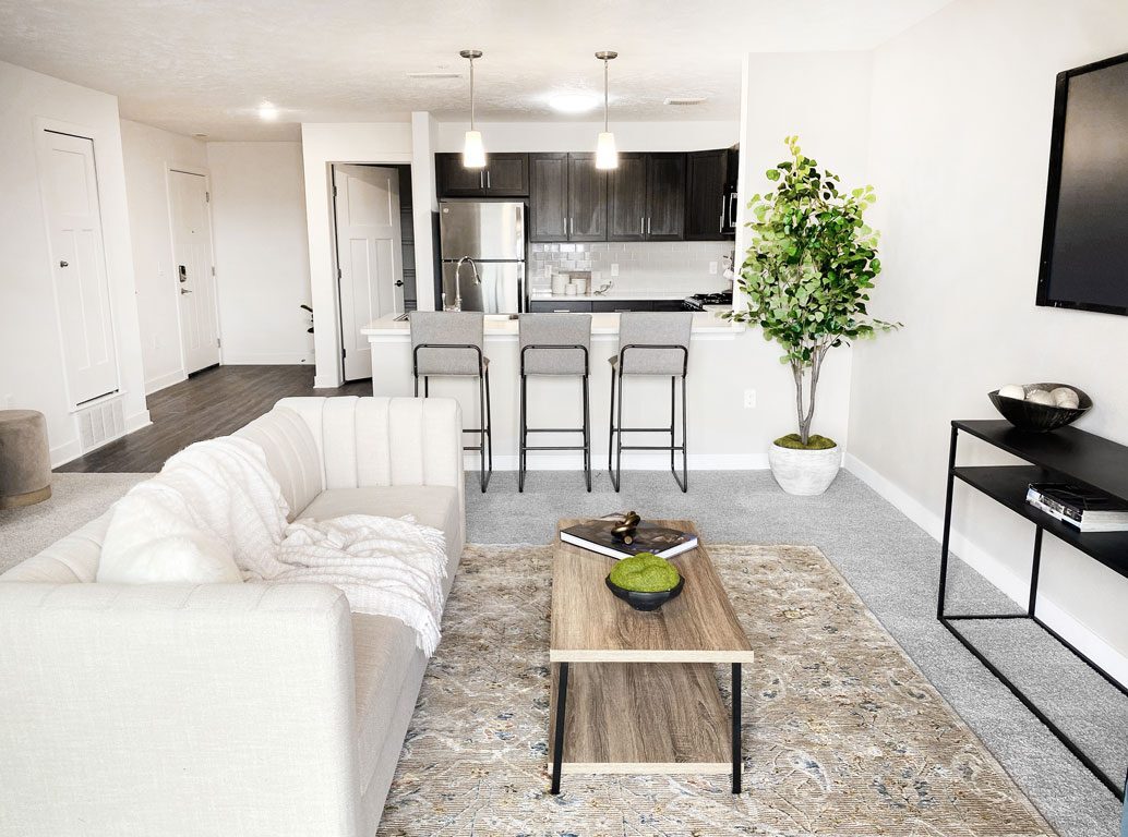 Meadowbrooke Apartment Homes Apartments 5012 Verdure Pky Grand Rapids