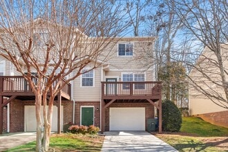 Building Photo - 129 High Ridge Rd