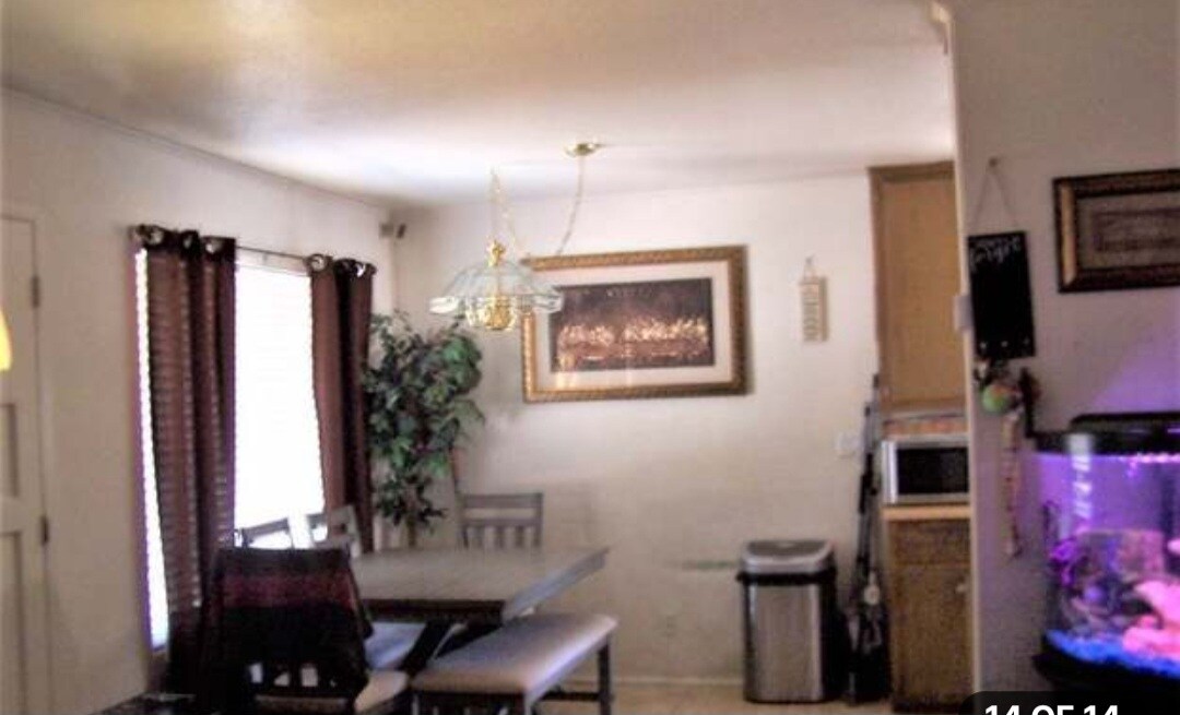 1173 S Buena Vista St, Hemet, CA 92543 House Rental in Hemet, CA