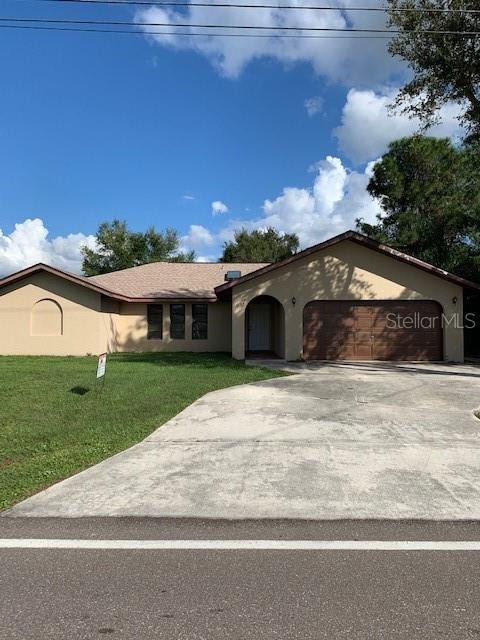 Foto principal - 1280 Inverness St