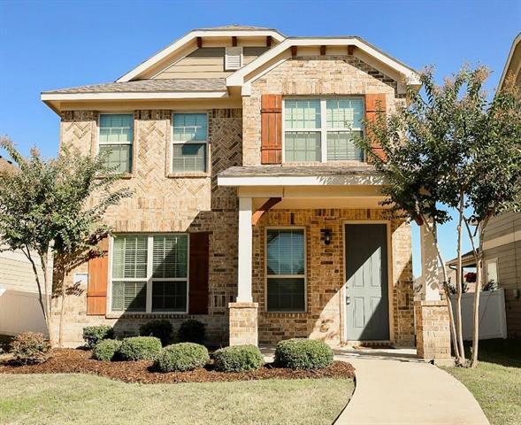Foto principal - 1016 Holly Anne Ln