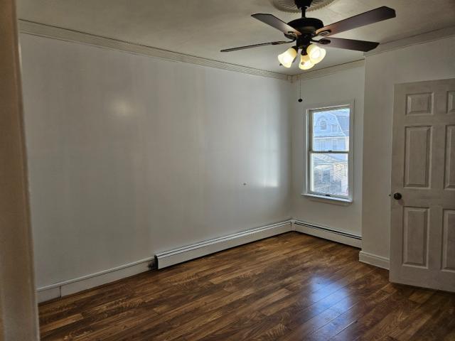 Building Photo - 2 bedroom in WOODHAVEN NY 11421