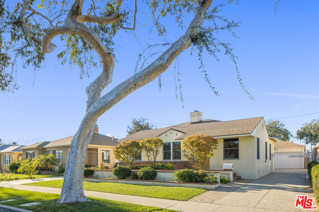 Foto principal - 11171 Lindblade St