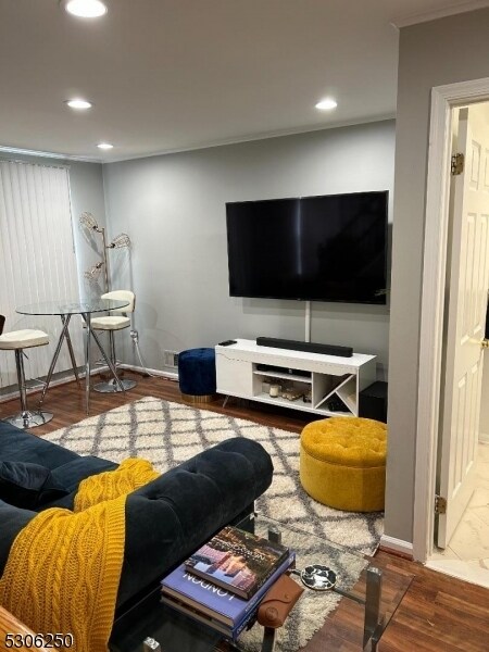 Foto principal - 50 Yancy Dr