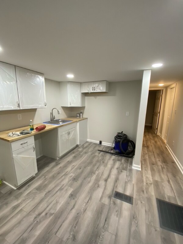 1016 Boyd Allman Rd, Mount Pleasant, NC 28124 House Rental in Mount