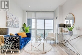 Building Photo - 50 George Butchart Dr Building Photo - 50 George Butchart Dr