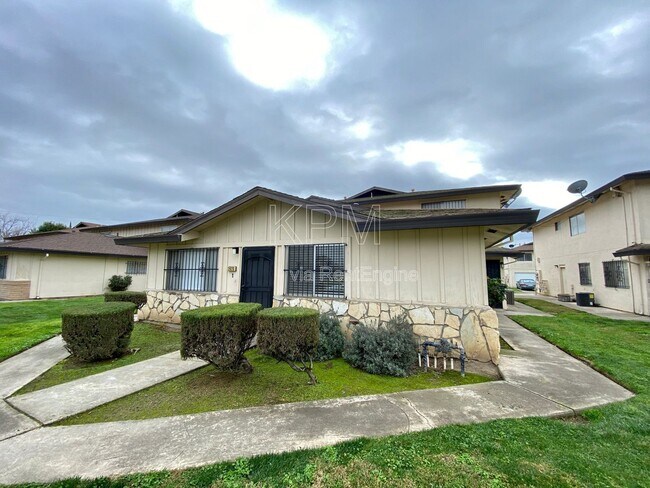 Foto del edificio - 2920 Peachtree Dr