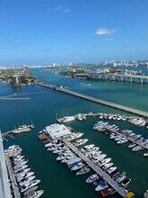 Building Photo - 1717 N Bayshore Dr
