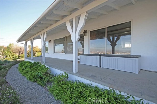 Building Photo - 12 Stirrup Rd