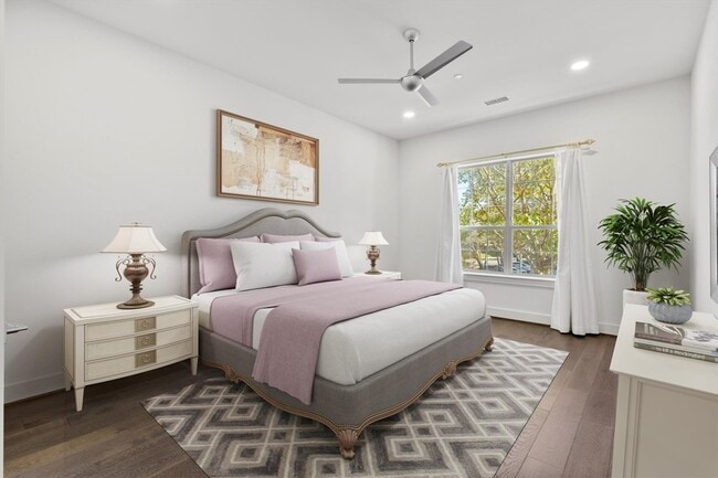 Photo - 15875 Spectrum Dr Apartment
