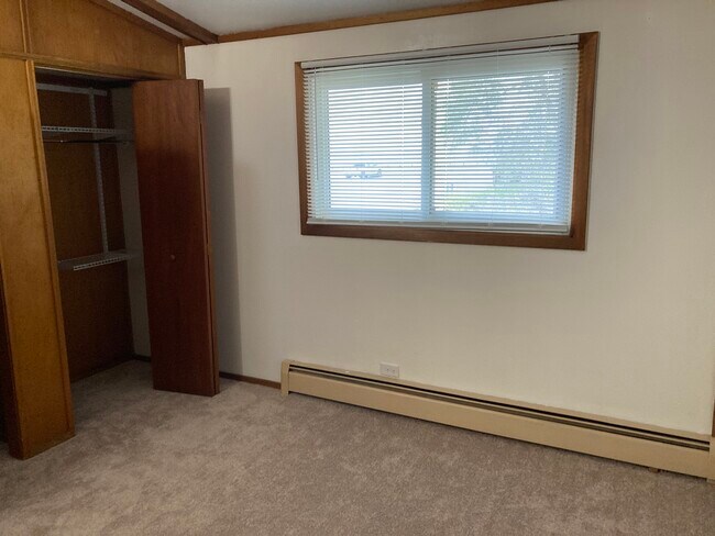 Foto del edificio - 17809 57th Ave