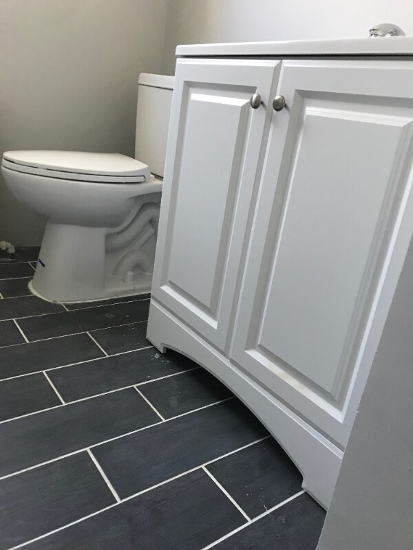 Foto del edificio - 316 Magnolia St