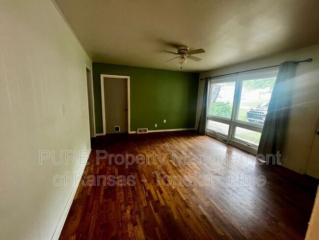 Foto del edificio - 2015 Clifton Ct