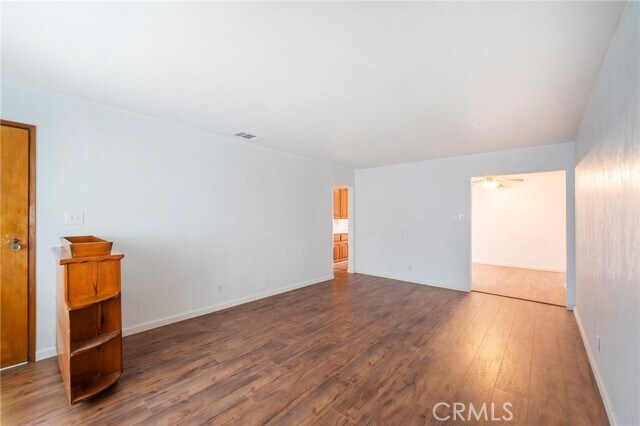 Building Photo - 18628 Mettler Ave