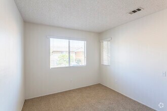 Greenfield Meadows photo'