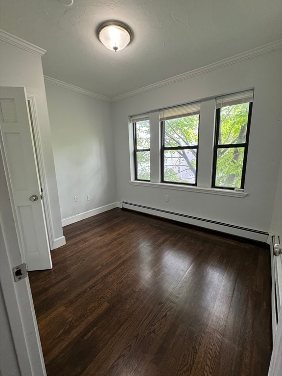 Foto del edificio - 435 Walnut Ave