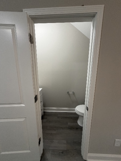 Building Photo - 2878 Jubilee Dr