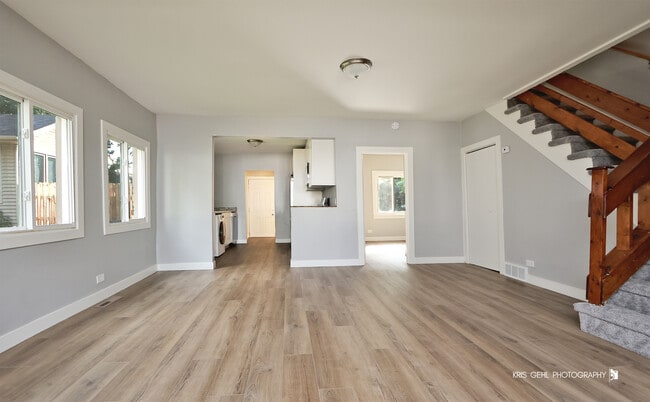 Foto del edificio - 33791 N Oak St