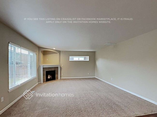 Foto del edificio - 18332 73rd Ave Ct E