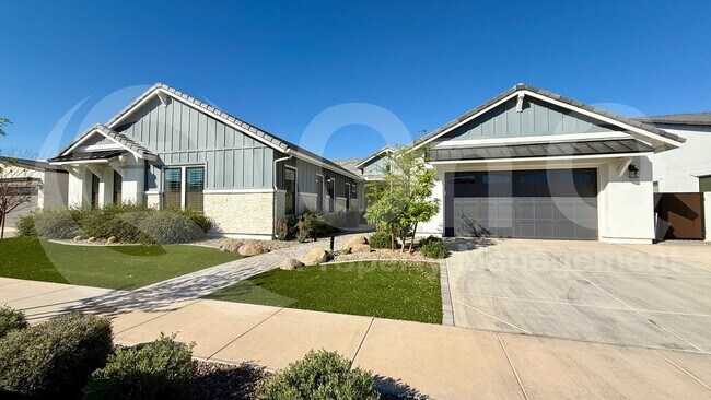 Building Photo - 25454 S 204th Way